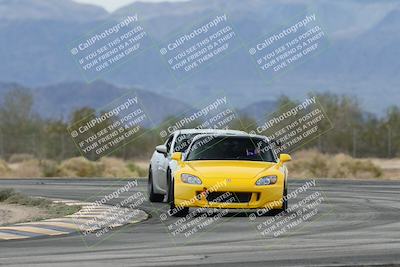 media/Nov-22-2025-Speed Ventures (Sat) [[a198746dab]]/3-Orange Group/Session 1 (Turn 7)/